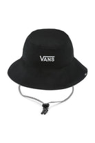 Vans-Level Up Bucket Hat-Bucket Hat-2-milagron.live