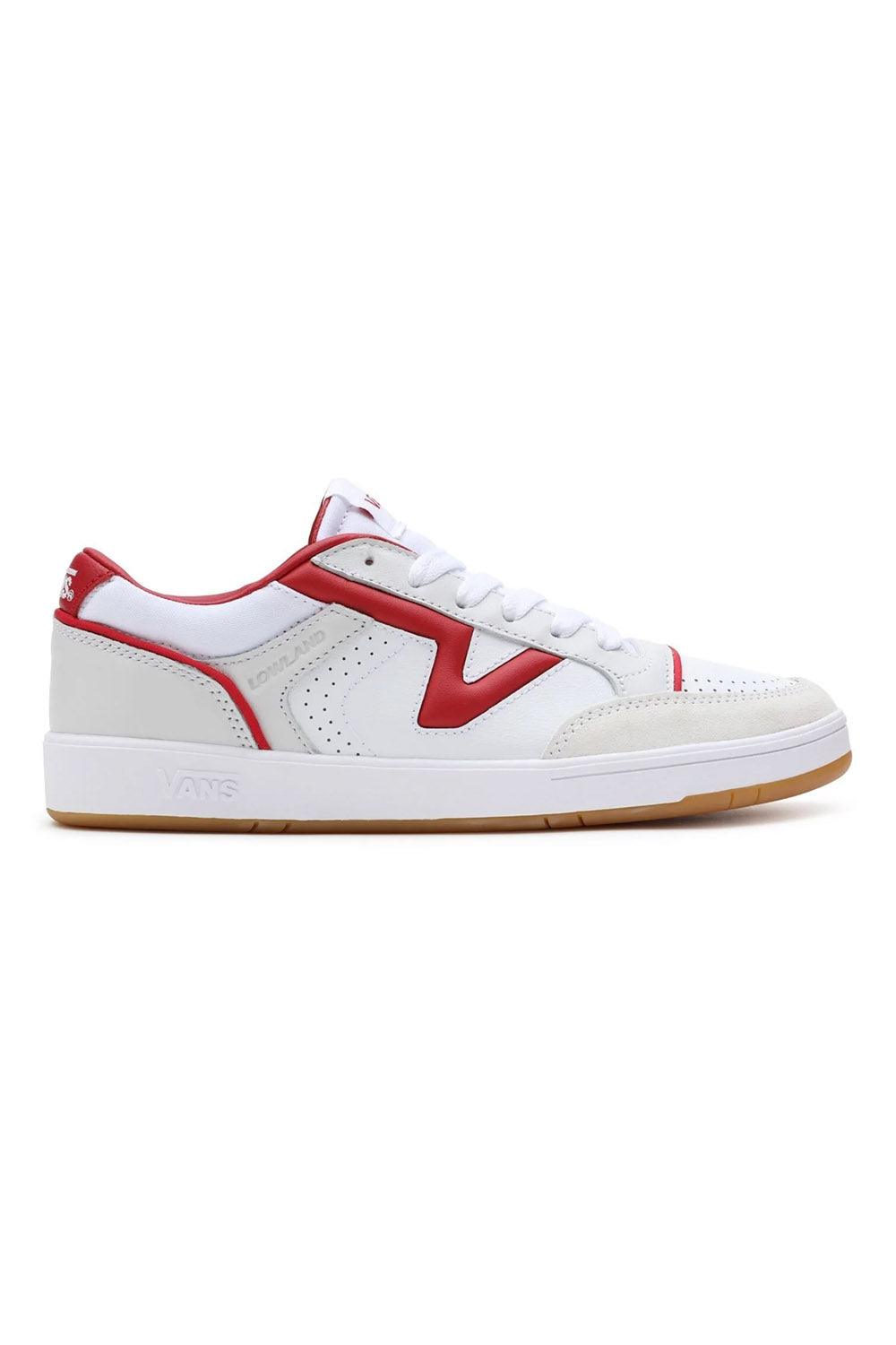Vans-Lowland CC JMP R-Sneakers-1-milagron.live