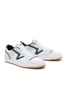 Vans-Lowland CC JMP R-Sneakers-2-milagron.live