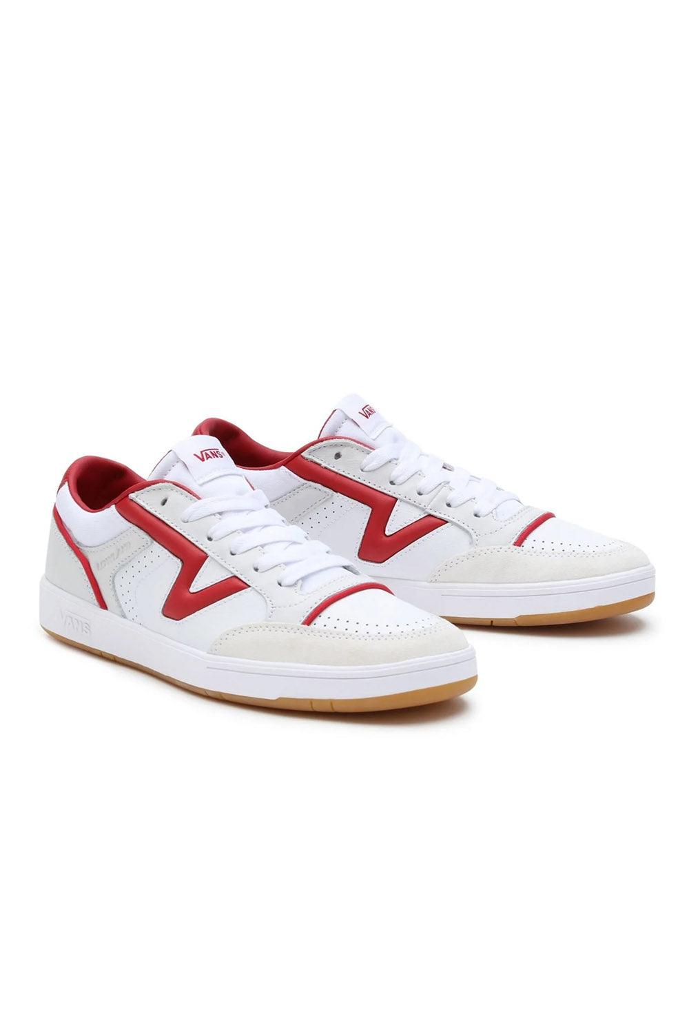 Vans-Lowland CC JMP R-Sneakers-2-milagron.live