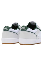 Vans-Lowland CC JMP R-Sneakers-4-milagron.live