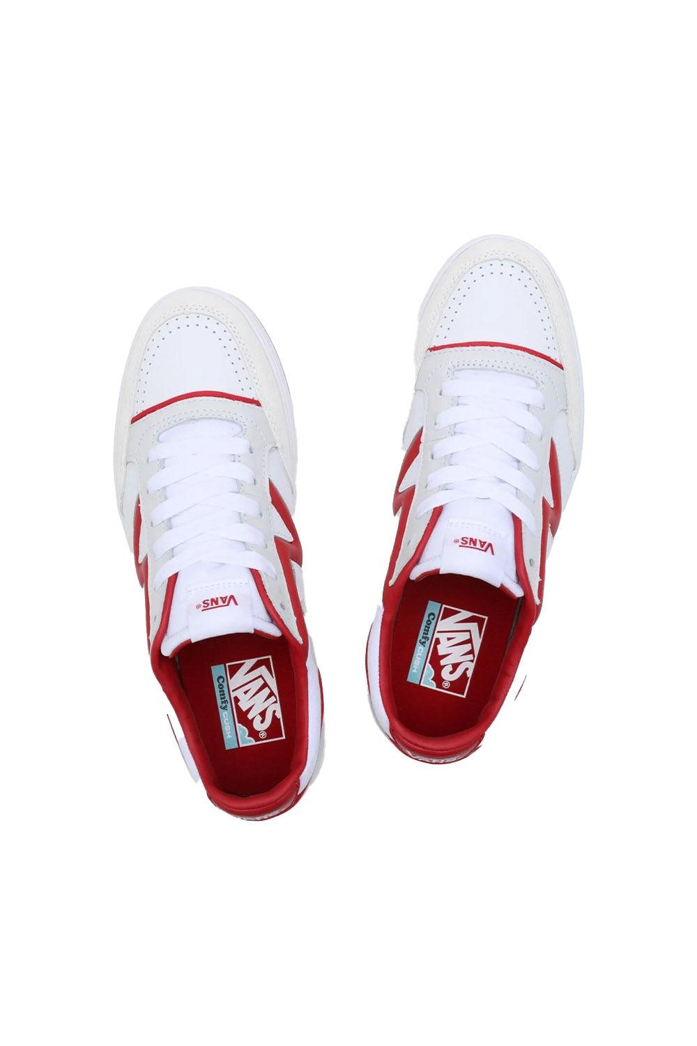 Vans-Lowland CC JMP R-Sneakers-5-milagron.live