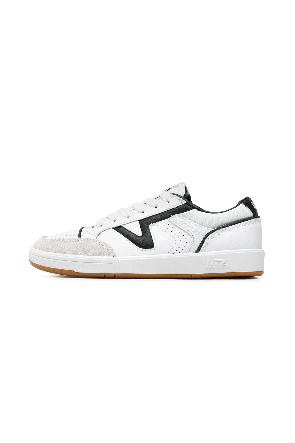 Vans-Lowland CC JMP R-Sneakers-5-milagron.live