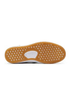 Vans-Lowland CC JMP R-Sneakers-5-milagron.live