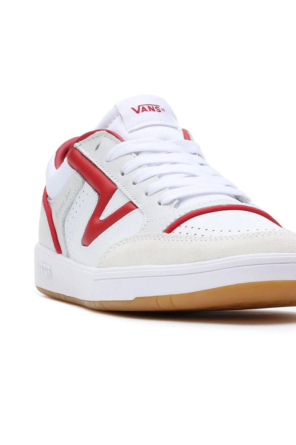 Vans-Lowland CC JMP R-Sneakers-7-milagron.live