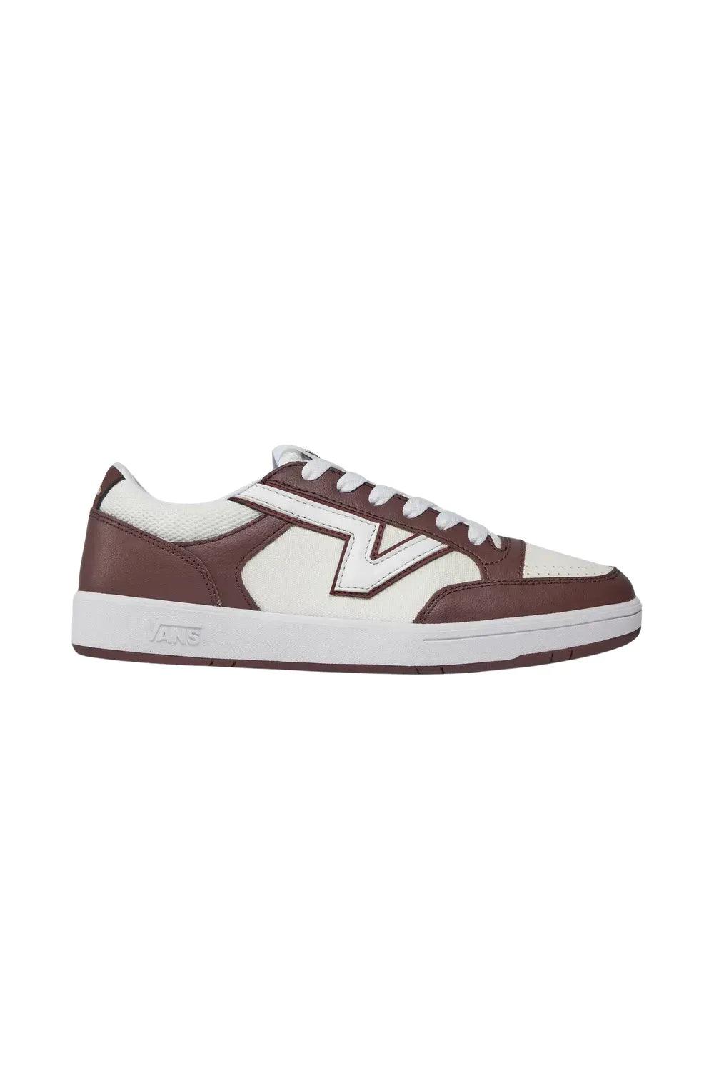 Vans-Lowland CC-Sneakers-1-milagron.live