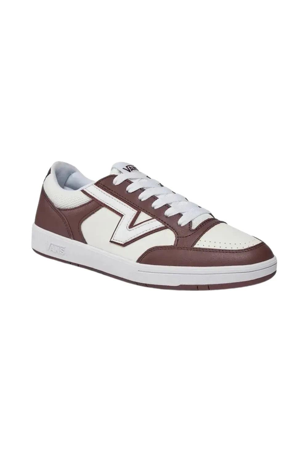 Vans-Lowland CC-Sneakers-2-milagron.live