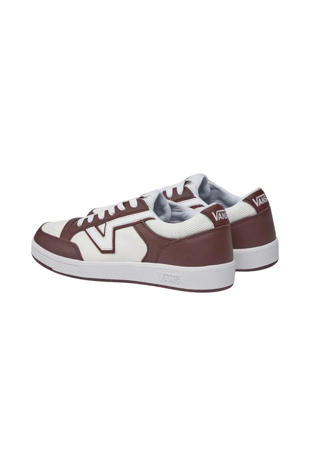 Vans-Lowland CC-Sneakers-3-milagron.live