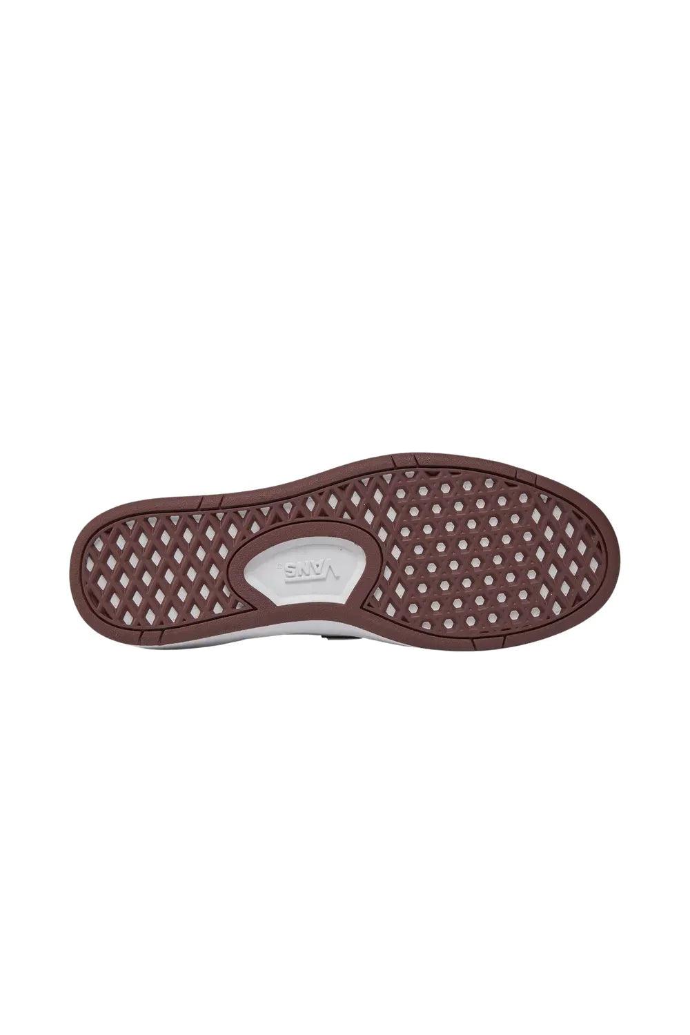 Vans-Lowland CC-Sneakers-4-milagron.live
