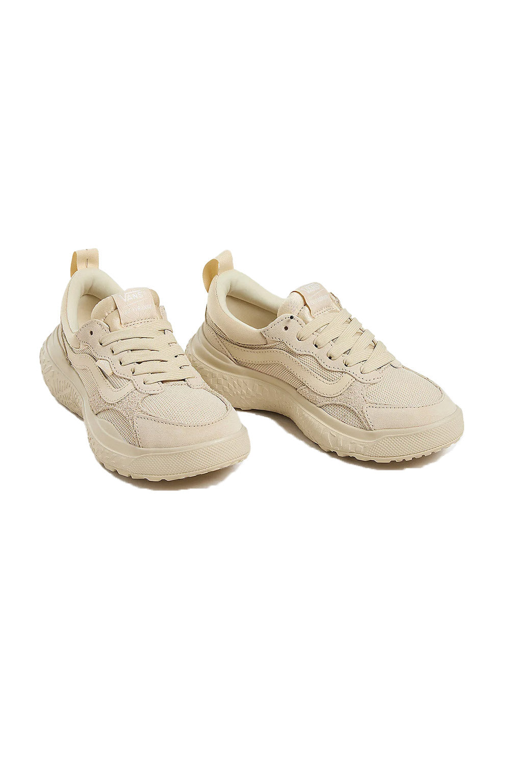 Vans-MTE UltraRange Neo VR3 Cream-Sneakers-2-milagron.live