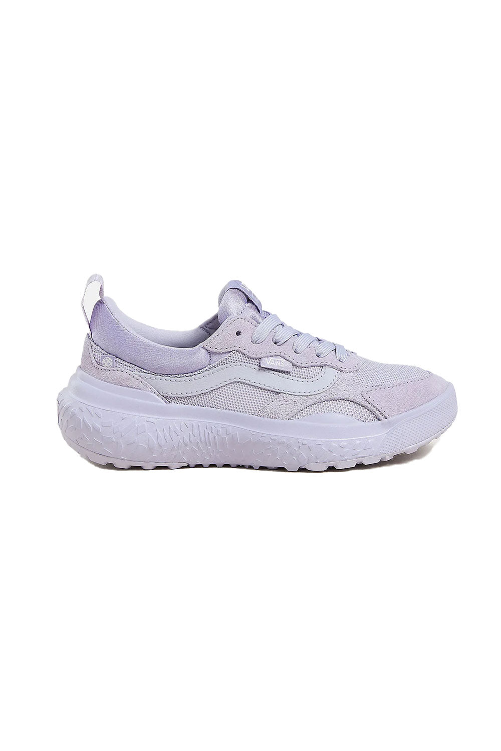 Vans-MTE UltraRange Neo VR3 Evening Haze-Sneakers-1-milagron.live