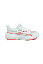 Vans-MTE UltraRange Neo VR3 Spa Blue-Sneakers-1-milagron.live