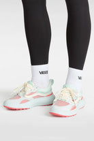 Vans-MTE UltraRange Neo VR3 Spa Blue-Sneakers-2-milagron.live