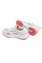 Vans-MTE UltraRange Neo VR3 Spa Blue-Sneakers-4-milagron.live
