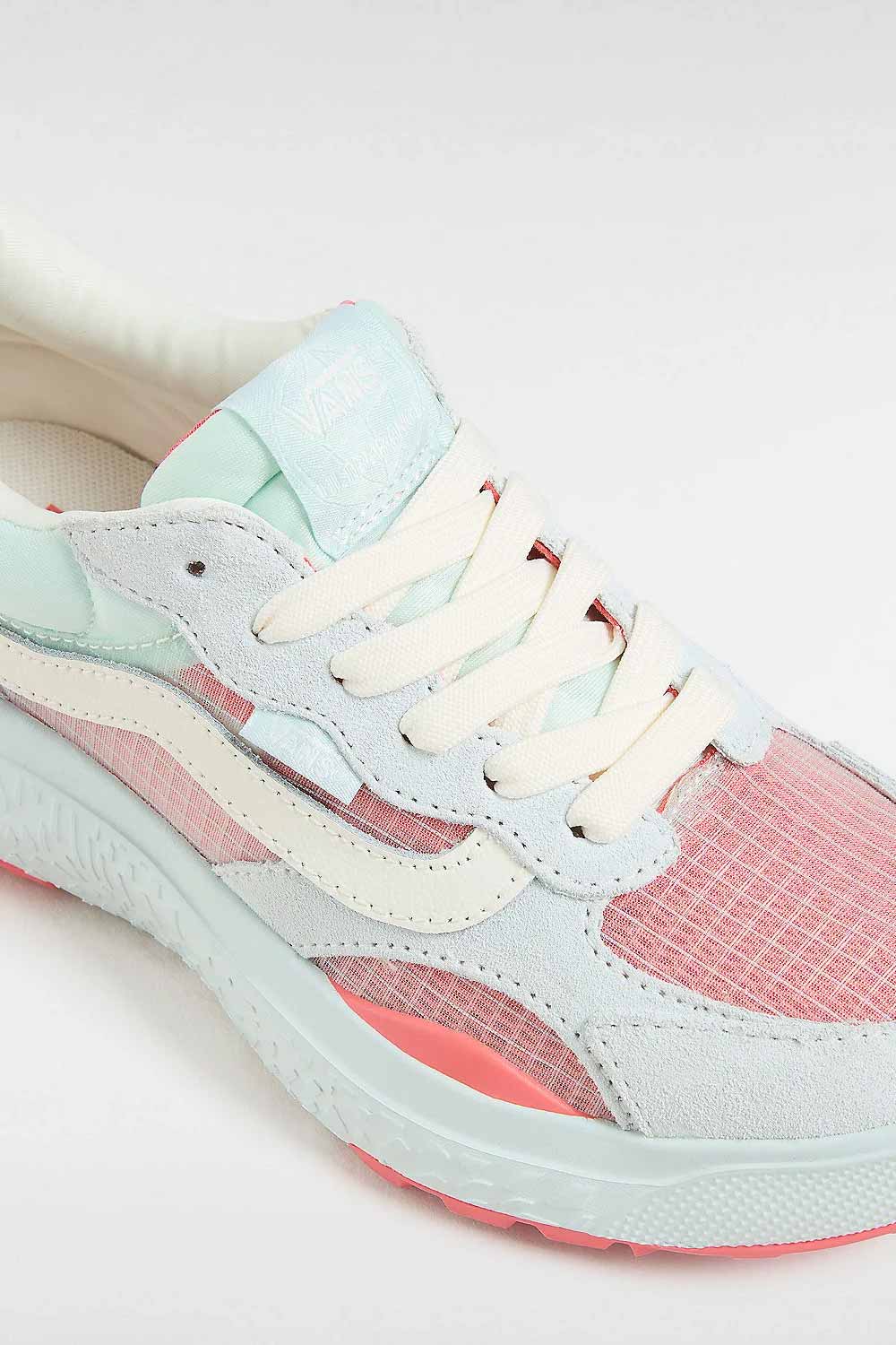 Vans-MTE UltraRange Neo VR3 Spa Blue-Sneakers-5-milagron.live