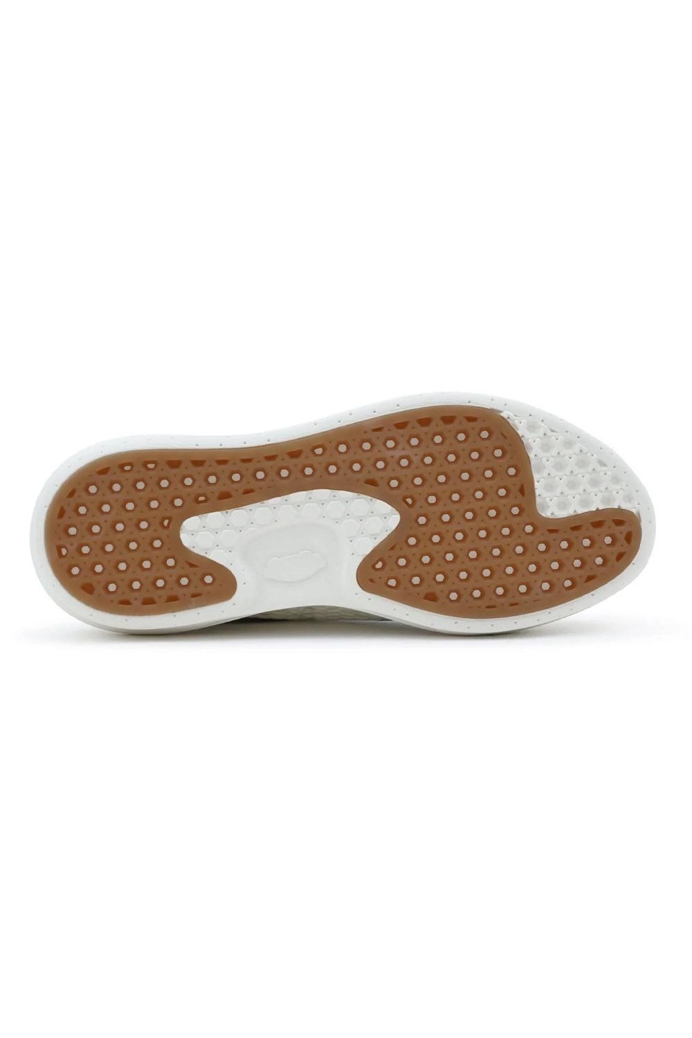 Vans-Old Skool Overt Plus CC-Sneakers-5-milagron.live