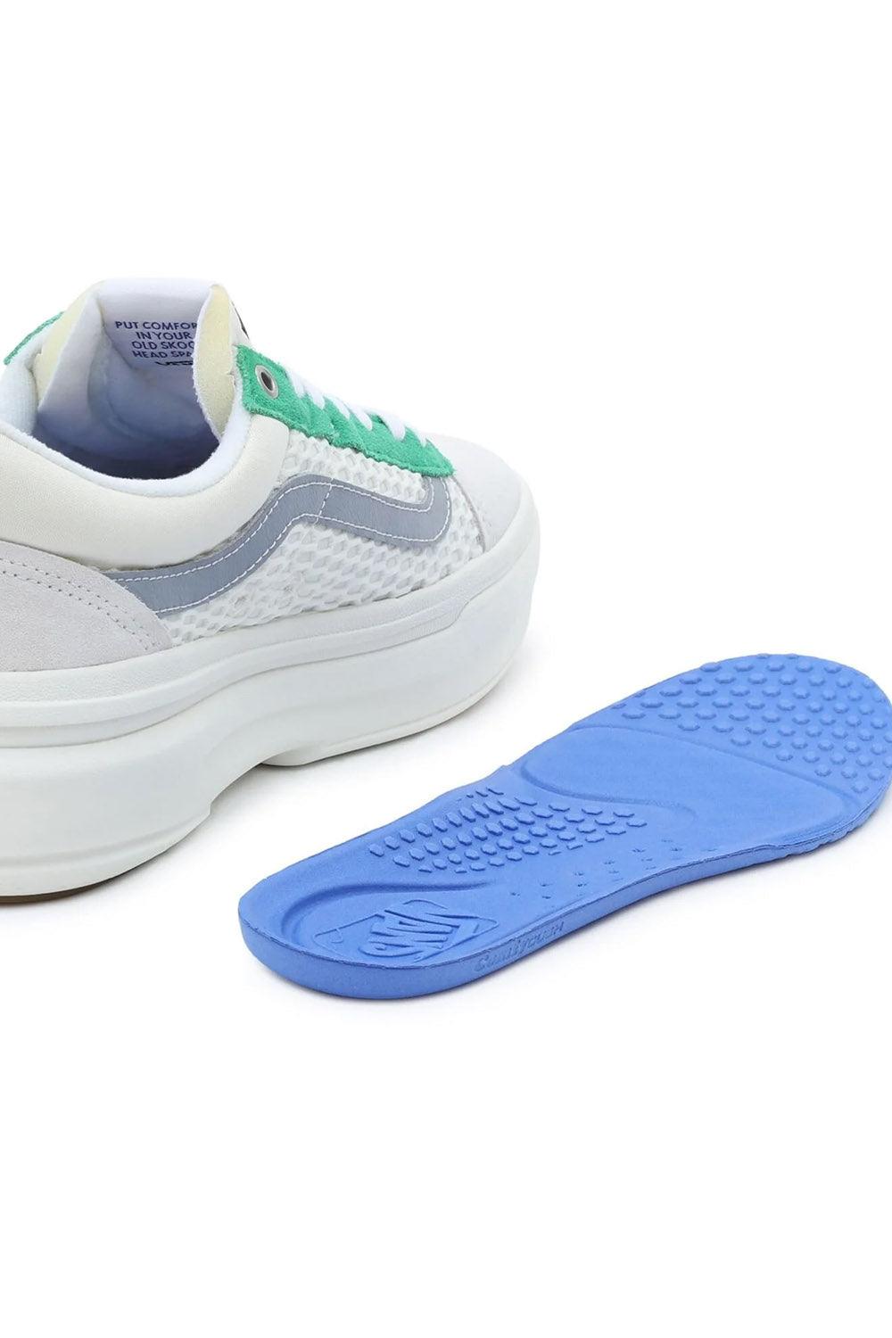 Vans-Old Skool Overt Plus CC-Sneakers-9-milagron.live