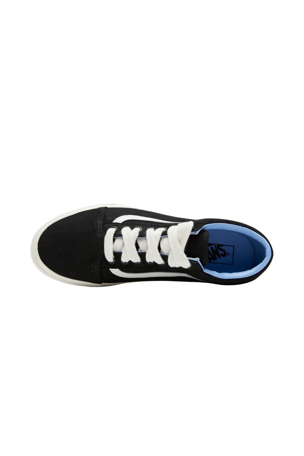 Vans-Old Skool-Sneakers-3-milagron.live