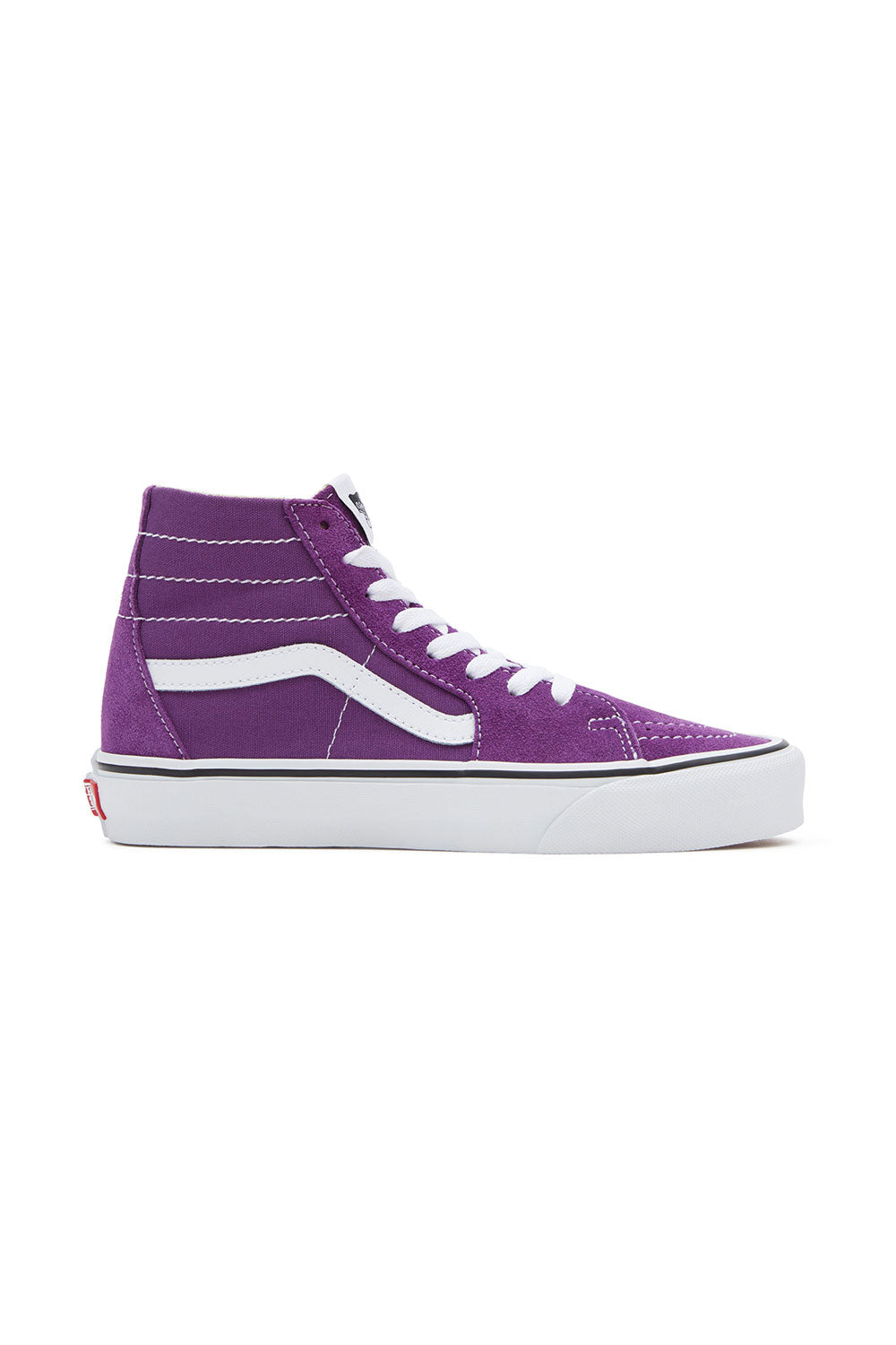 Vans-SK8-Hi Tapered Purple Magic-Sneakers-1-milagron.live