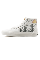 Vans-SK8-Hi Tapered VR3-Sneakers-2-milagron.live