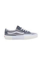 Vans-SK8-Low Reconstruct Grey-Sneakers-1-milagron.live