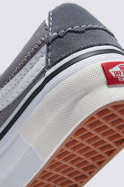Vans-SK8-Low Reconstruct Grey-Sneakers-7-milagron.live