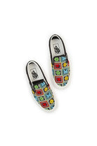 Vans-UA Classic Slip-On 98 DX-Sneakers-3-milagron.live
