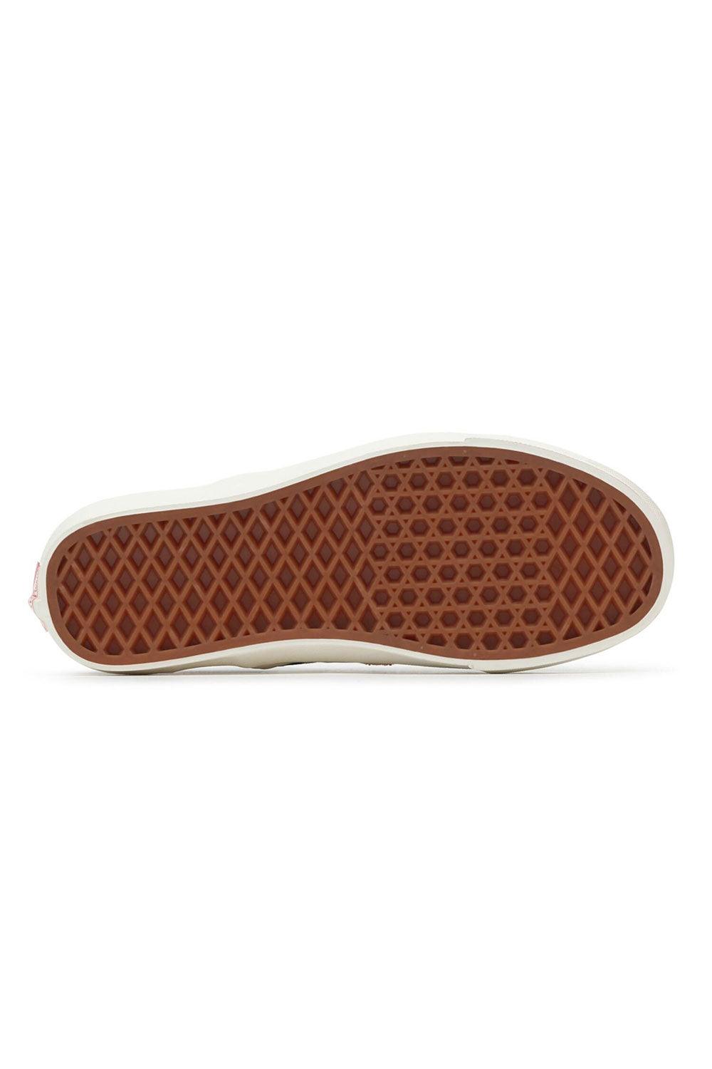Vans-UA Classic Slip-On 98 DX-Sneakers-8-milagron.live