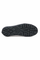 Vans-UA Delridge SF Yellow-Sneakers-3-milagron.live