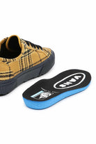 Vans-UA Delridge SF Yellow-Sneakers-4-milagron.live