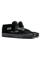 Vans-UA Half Cab 33 DX-Sneakers-2-milagron.live