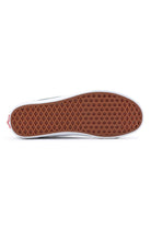 Vans-UA Mid Skool 37 Darkest Spruce/White-Sneakers-4-milagron.live