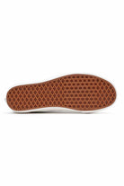 Vans-UA Old Skool 36 DX Brown/White-Sneakers-4-milagron.live