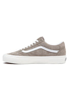 Vans-UA Old Skool 36 DX Brown/White-Sneakers-7-milagron.live