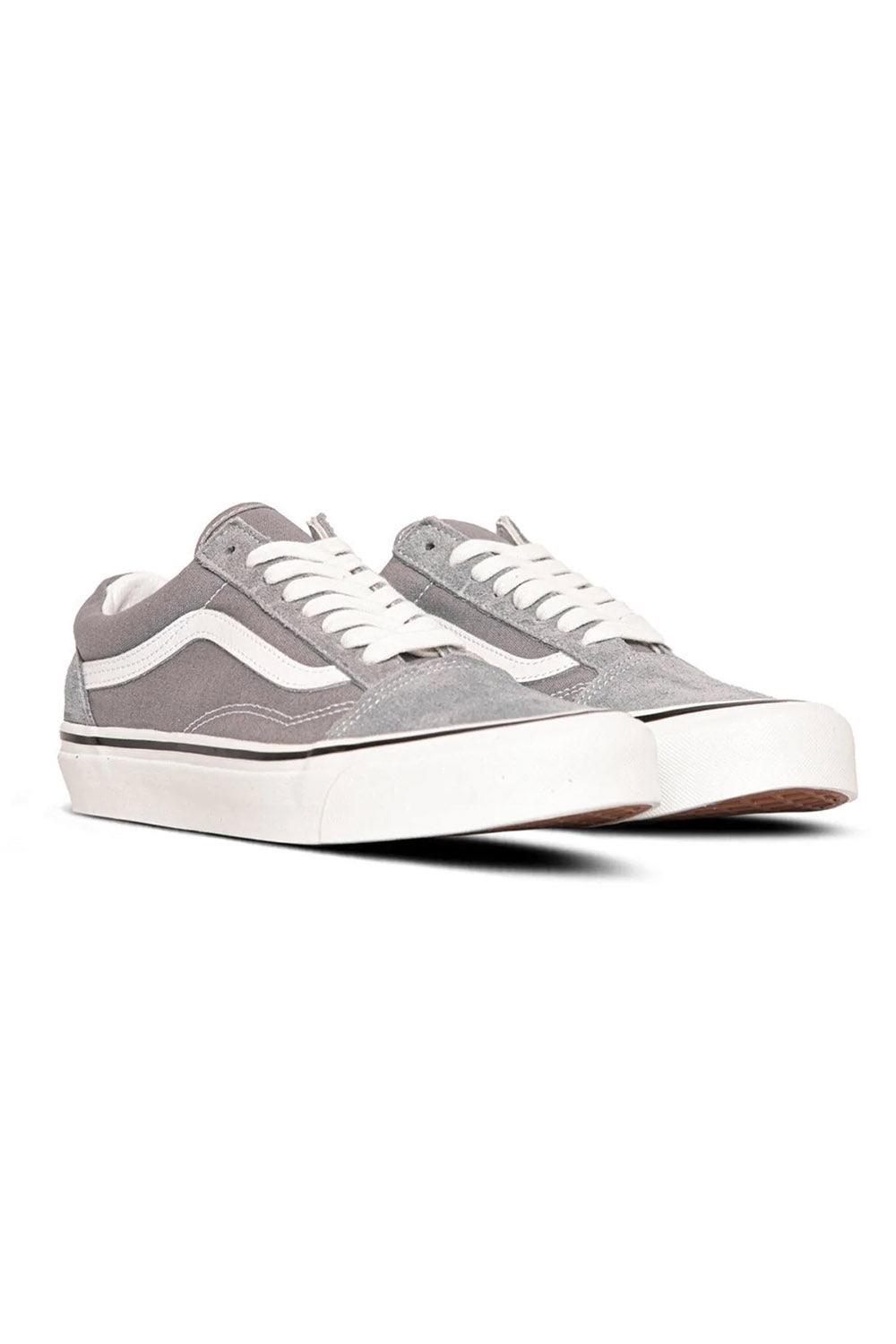 Vans-UA Old Skool 36 DX-Sneakers-2-milagron.live