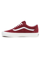 Vans-UA Old Skool 36 DX Tawny Port-Sneakers-4-milagron.live