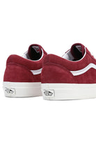 Vans-UA Old Skool 36 DX Tawny Port-Sneakers-5-milagron.live