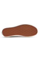 Vans-UA Old Skool 36 DX Tawny Port-Sneakers-7-milagron.live