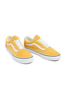 Vans-UA Old Skool Golden Glow-Sneakers-2-milagron.live