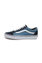 Vans-UA Old Skool Navy-Sneakers-3-milagron.live