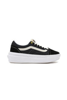 Vans-UA Old Skool Overt CC-Sneakers-1-milagron.live