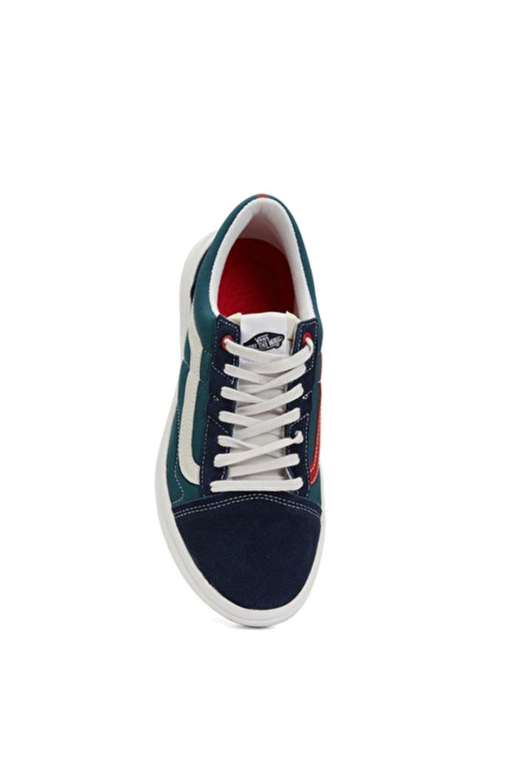 Vans-UA Old Skool Overt CC-Sneakers-3-milagron.live