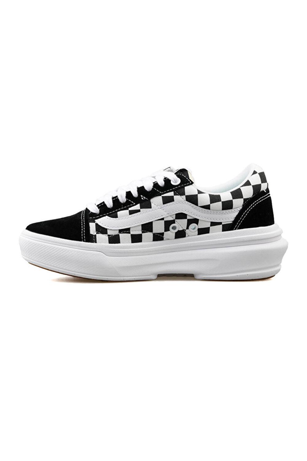 Vans-UA Old Skool Overt CC-Sneakers-5-milagron.live