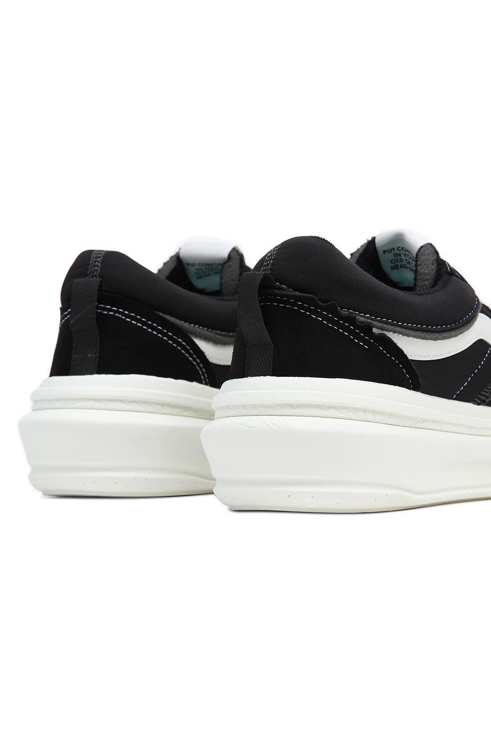 Vans-UA Old Skool Overt Plus CC Black-Sneakers-5-milagron.live
