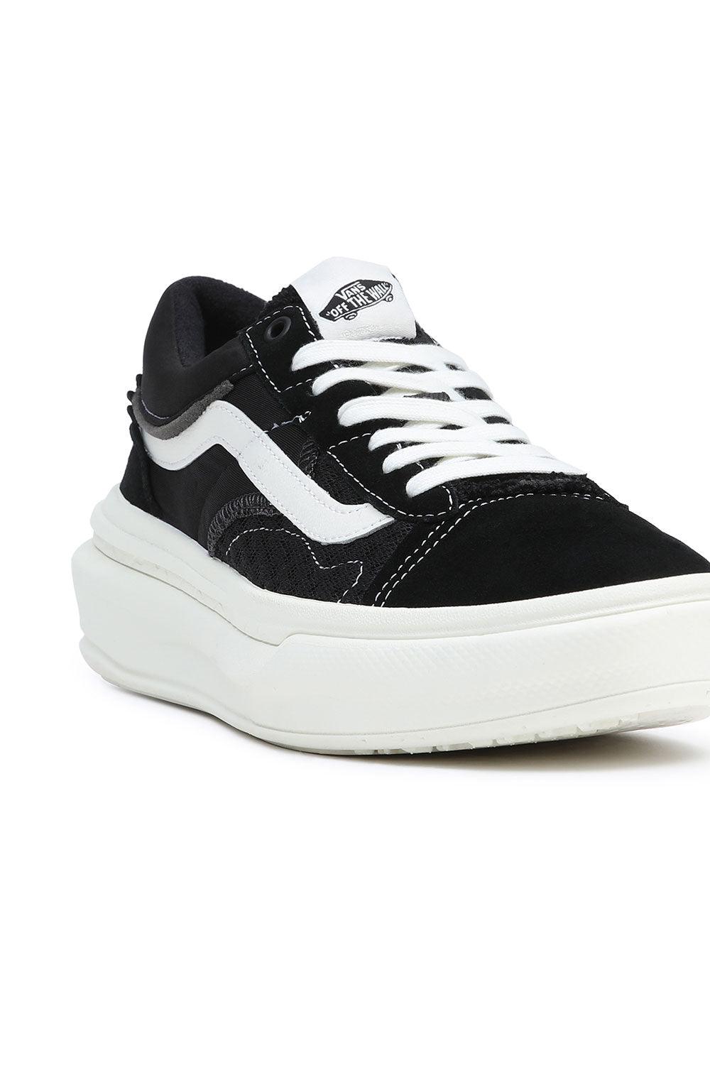 Vans-UA Old Skool Overt Plus CC Black-Sneakers-7-milagron.live