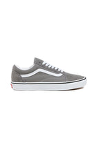 Vans-UA Old Skool Pewter True White-Sneakers-1-milagron.live