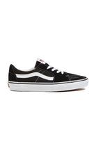 Vans-UA Old Skool Suede After Dark-Sneakers-1-milagron.live