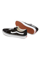 Vans-UA Old Skool Suede After Dark-Sneakers-4-milagron.live