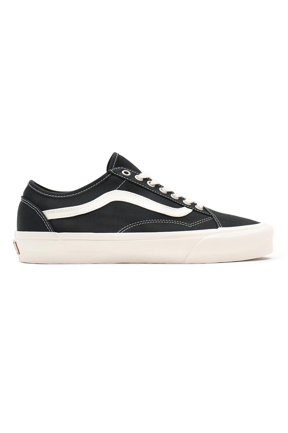 Vans-UA Old Skool Tapered Eco Theory-Sneakers-1-milagron.live