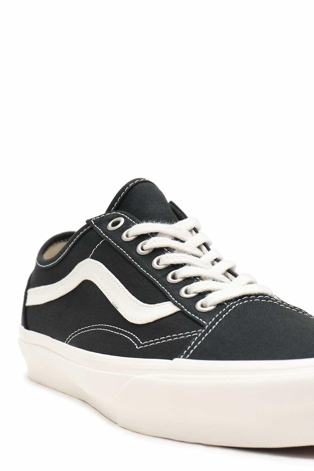 Vans-UA Old Skool Tapered Eco Theory-Sneakers-6-milagron.live